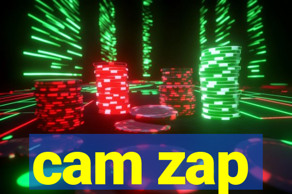 cam zap